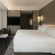 The Clan Hotel Singapore 