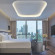 Pullman Singapore Hill Street 