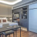 Pullman Singapore Hill Street 