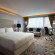 Concorde Hotel Singapore 