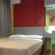 Ibis budget Singapore Selegie 