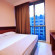 Ibis budget Singapore Pearl  