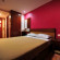 Fragrance Hotel - Balestier 