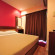 Fragrance Hotel - Balestier 