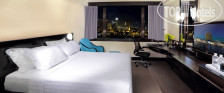 Furama City Centre 4*