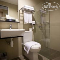 Ibis Styles Singapore Albert 