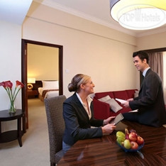 Новые добавленные фото туристов Village Hotel Bugis 3*