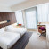 Oasia Hotel Novena Singapore by Far East Hospitality 