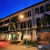 Berjaya Singapore Hotel 