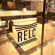 RELC International Hotel 