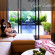 Fraser Suites Singapore 