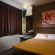 Fragrance Hotel-Bugis 