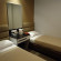 Fragrance Hotel-Bugis 