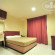 Ibis budget Singapore Ametrine  