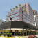 Фото Value Hotel Thomson