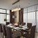 Far East Plaza Residences Номер