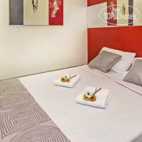 Hotel 81 Rochor 