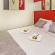 Hotel 81 Rochor 