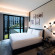 The Outpost Hotel by Far East Hospitality 
