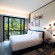 The Outpost Hotel by Far East Hospitality 