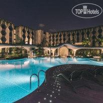 Village Hotel at Sentosa by Far East Hospitality 
