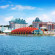 Resorts World Sentosa - Hotel Michael 