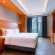 Resorts World Sentosa - Hotel Michael 