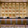 Resorts World Sentosa - Hotel Michael 