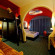 Resorts World Sentosa - Hotel Ora 