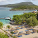 Hilton Curacao Resort 