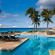 Marriott Curacao Beach Resort & Emerald Casino 