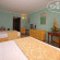 Clarion Hotel & Suites Curacao 