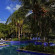 Zoetry Curacao Resort & Spa 