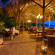 Lodge Kura Hulanda & Beach Club 