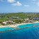 Sunscape Curacao Resort Spa & Casino 