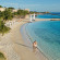 Sunscape Curacao Resort Spa & Casino 