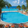 Sunscape Curacao Resort Spa & Casino 