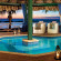 Sunscape Curacao Resort Spa & Casino 
