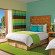 Sunscape Curacao Resort Spa & Casino 