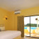 Best Western Carib Beach Resort 