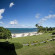 Club St. Croix Beach and Tennis Resort 