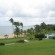 Club St. Croix Beach and Tennis Resort 