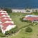 Club St. Croix Beach and Tennis Resort 