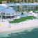 Divi Carina Bay All Inclusive Beach Resort 