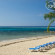 Divi Carina Bay All Inclusive Beach Resort 