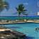 Divi Carina Bay All Inclusive Beach Resort 