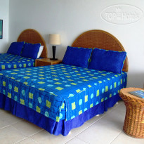 Divi Carina Bay All Inclusive Beach Resort 