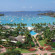 The Westin St. John Resort & Villas Вид на Cruz Bay