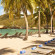 The Westin St. John Resort & Villas Пляж