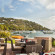 The Westin St. John Resort & Villas Beach Cafe